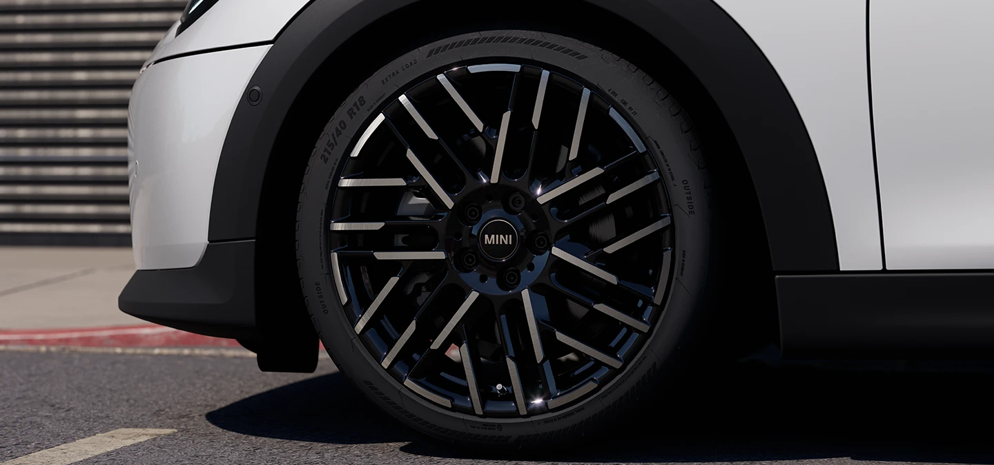 mini-F65-ICE-gallery-wheels-wide