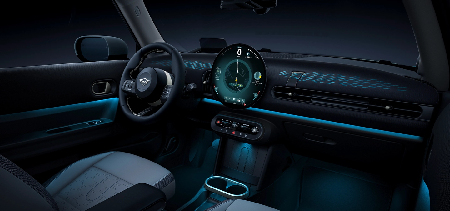 mini-F66-ICE-gallery-interior-wide