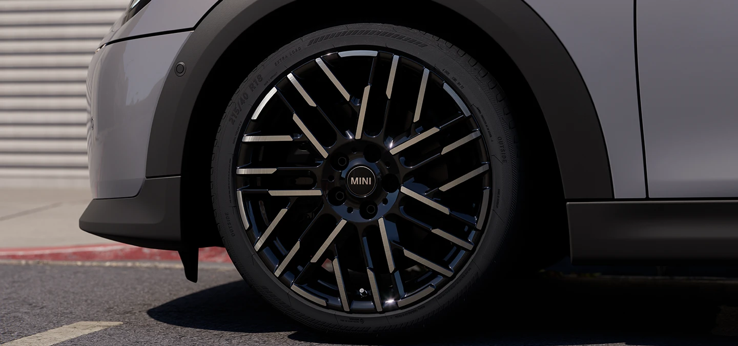 mini-F67-ICE-gallery-rims-wide
