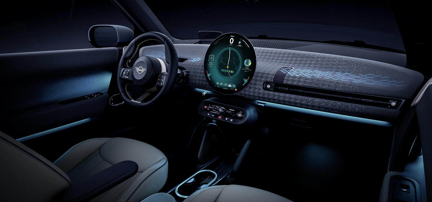 mini-J01-BEV-gallery-interior-wide