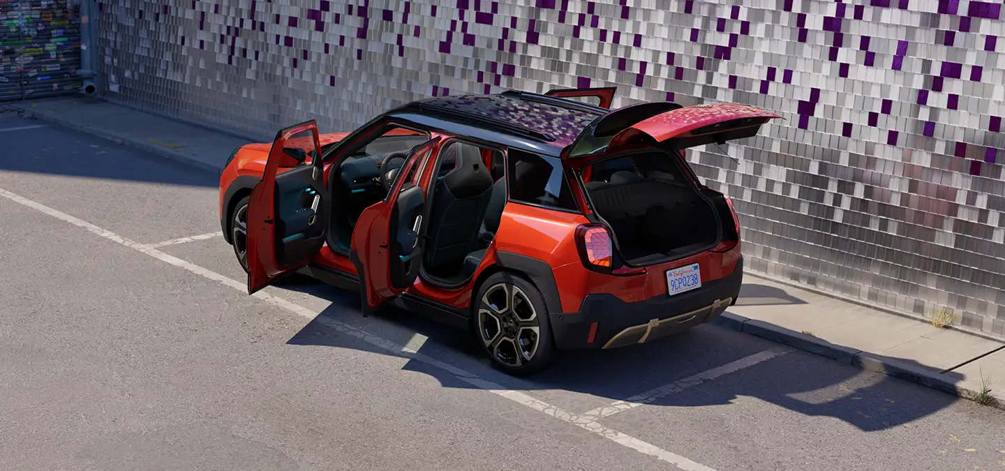 mini-J05-BEV-gallery-exterior-wide