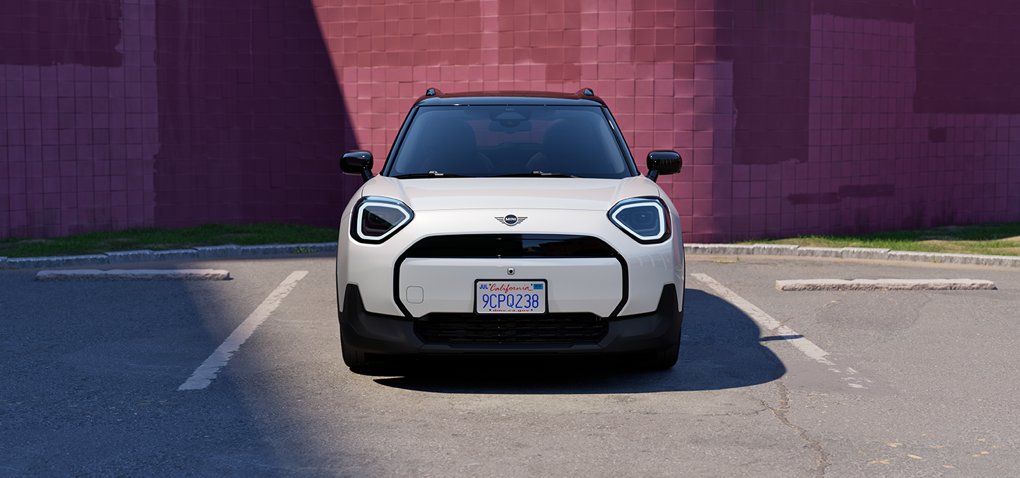 mini-J05-BEV-gallery-front-wide
