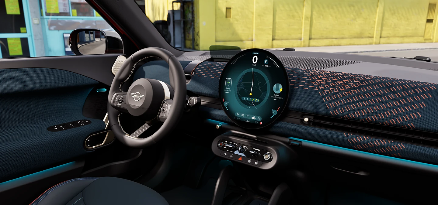 mini-J05-BEV-gallery-interior-wide