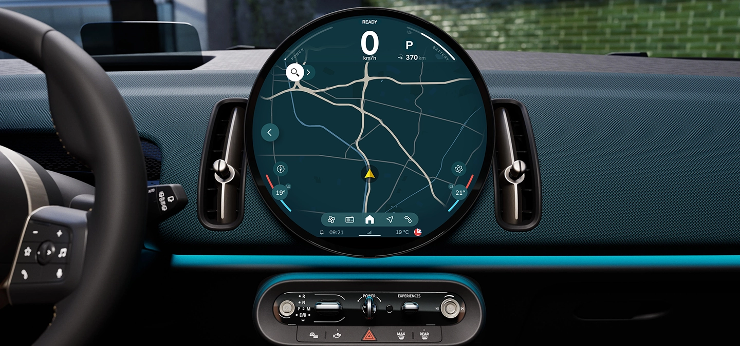 mini-U25-BEV-gallery-navigation-wide