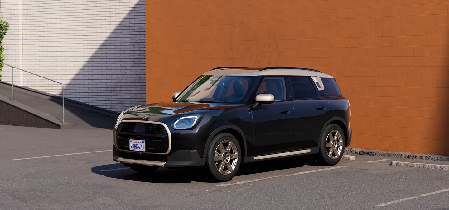 mini-U25-ICE-gallery-front-side-wide