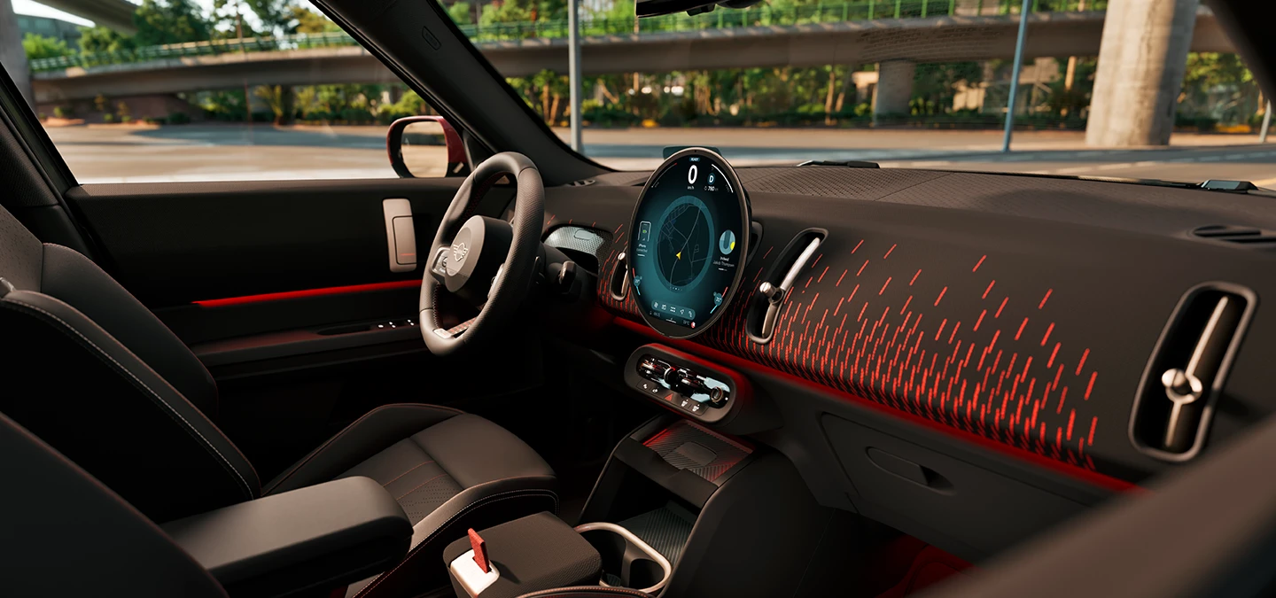 mini-U25-ICE-gallery-interior-side-wide