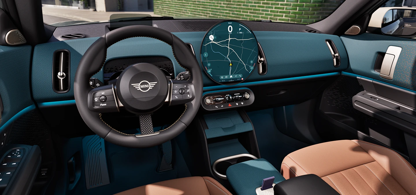 mini-U25-ICE-gallery-interior-wide