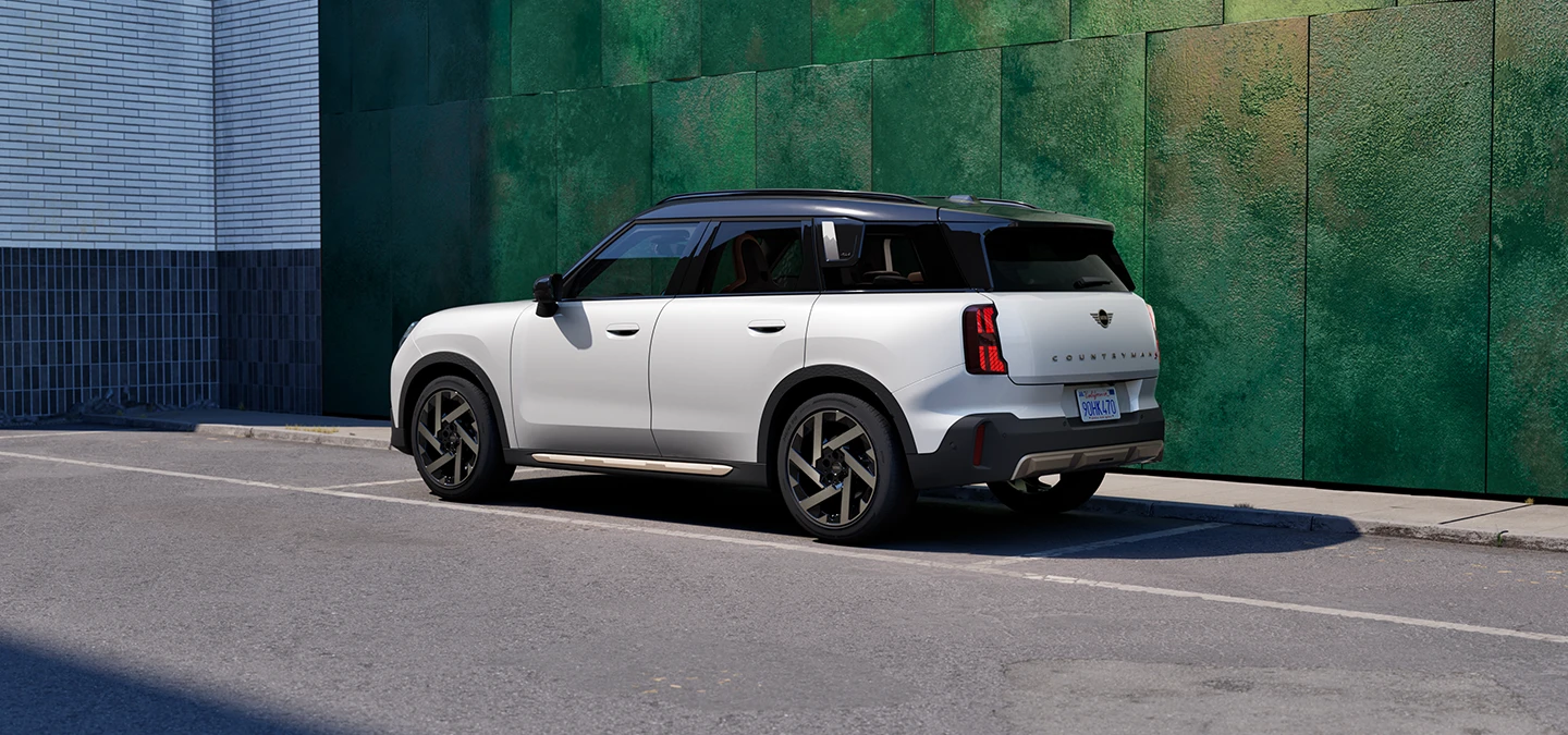 mini-U25-ICE-gallery-rear-side-wide