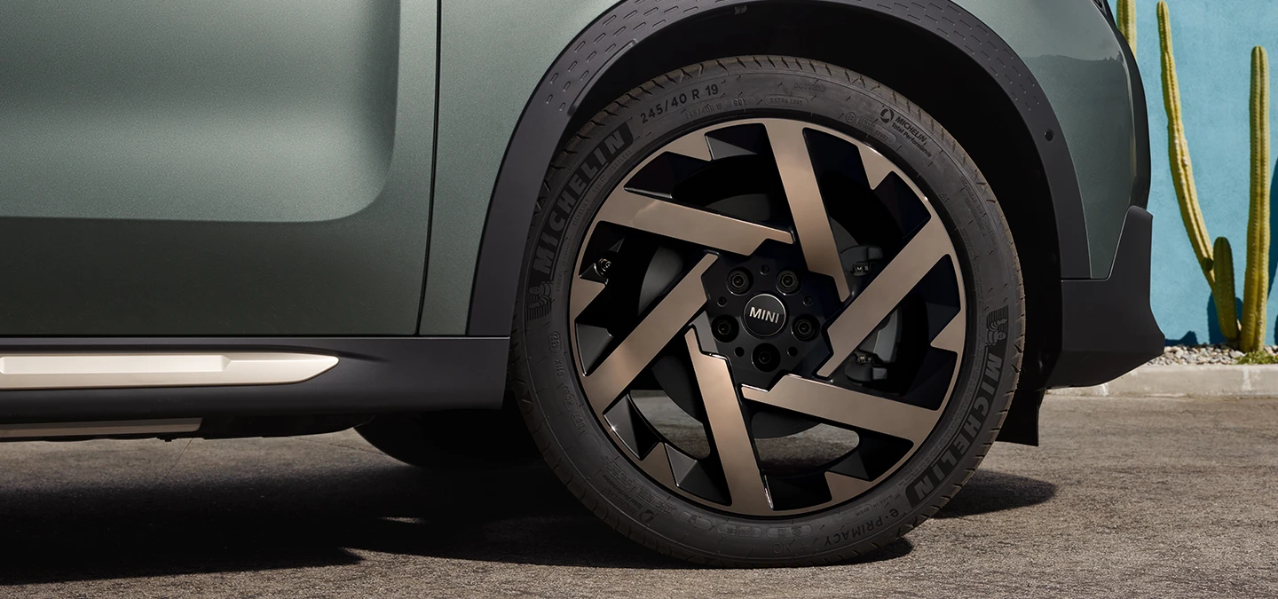 mini-U25-ICE-gallery-wheels-wide